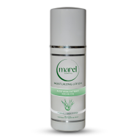 Moisturizing Face Lotion 100 ml
