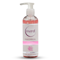 Facial Cleansing Gel 200 ml