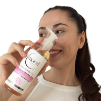 Facial Cleansing Gel 200 ml